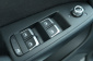 Audi A4, 2015