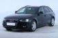 Audi A4, 2015