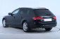 Audi A4, 2015
