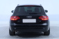 Audi A4, 2015