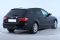 Audi A4, 2015