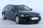 Audi A4, 2015