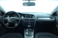 Audi A4, 2015