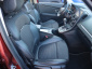 Renault Grand Scenic, 2019