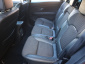 Renault Grand Scenic, 2019