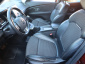 Renault Grand Scenic, 2019