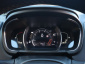 Renault Grand Scenic, 2019