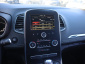 Renault Grand Scenic, 2019
