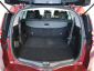Renault Grand Scenic, 2019
