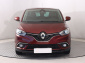 Renault Grand Scenic, 2019