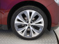 Renault Grand Scenic, 2019