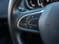 Renault Grand Scenic, 2019