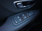 Renault Grand Scenic, 2019