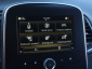 Renault Grand Scenic, 2019