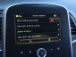 Renault Grand Scenic, 2019