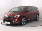 Renault Grand Scenic, 2019