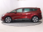 Renault Grand Scenic, 2019