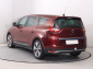 Renault Grand Scenic, 2019