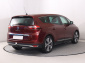 Renault Grand Scenic, 2019