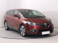 Renault Grand Scenic, 2019