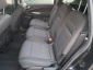 Ford S-Max, 2009