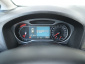 Ford S-Max, 2009