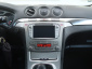 Ford S-Max, 2009