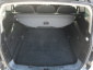 Ford S-Max, 2009