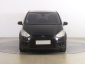 Ford S-Max, 2009
