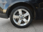 Ford S-Max, 2009