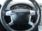 Ford S-Max, 2009