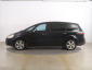 Ford S-Max, 2009