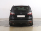 Ford S-Max, 2009