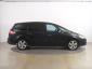 Ford S-Max, 2009