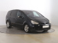 Ford S-Max, 2009