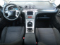 Ford S-Max, 2009