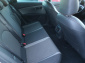 Seat Leon, 2015