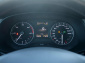 Seat Leon, 2015