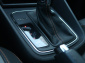 Seat Leon, 2015