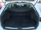 Seat Leon, 2015