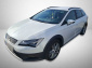 Seat Leon, 2015