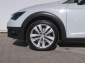Seat Leon, 2015