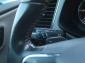 Seat Leon, 2015