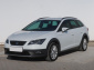 Seat Leon, 2015
