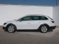 Seat Leon, 2015