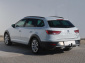 Seat Leon, 2015