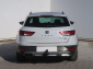 Seat Leon, 2015