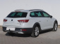 Seat Leon, 2015