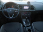 Seat Leon, 2015