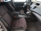 Honda CR-V, 2014